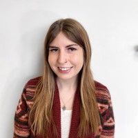 Kyra December Email & Phone Number
