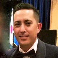 ProLog, Inc. Employee Steve McCleary's profile photo