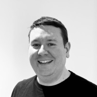 Avalon IT Developments Limited Employee Ben Brook's profile photo