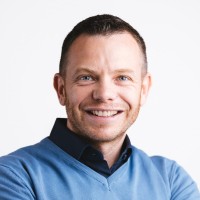 Growens Employee Michele Cappellini's profile photo