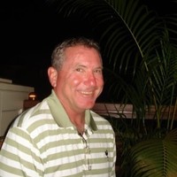 B T Reid and Associates Inc. Employee Jay Reid's profile photo