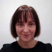 Deirdre Hopkins Email & Phone Number