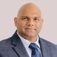 Sanjay Mourya Email & Phone Number