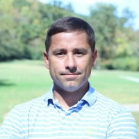 Davidson Claims Consultants, LLC Employee AJ Davidson's profile photo