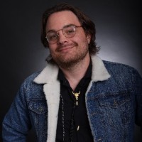 SEGA Employee Sean Allen's profile photo