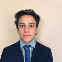 Samuel Essendrup Email & Phone Number