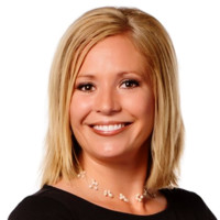 Kelly Waugh Email & Phone Number