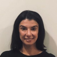 Eaton Employee Julie Stein's profile photo