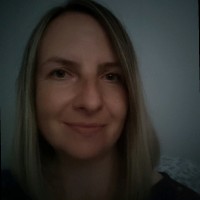Alior Bank SA Employee Anna Dębowska's profile photo