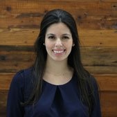 Generation Investment Management Employee Della Deme's profile photo