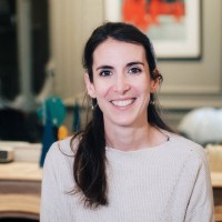 Iroko Employee Hélène Campionnet's profile photo