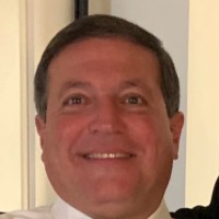 Felder Services, LLC Employee David Medeiros's profile photo