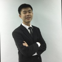 ECO Interiors International Sdn Bhd Employee Wong Wei's profile photo