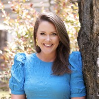 Betsy Bula Email & Phone Number