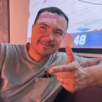 Erick Montes Email & Phone Number