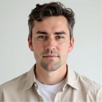 Elliot O'Connor Email & Phone Number