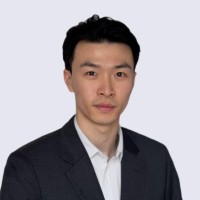 Grenis Media Employee Justin Chan's profile photo
