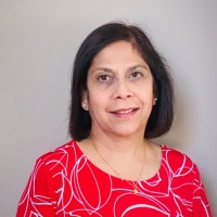 Infosys Employee Alka Kelkar's profile photo