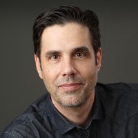 EveryLayer AI Employee Bill Schilling's profile photo