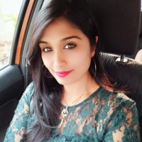 Butterfly Consulting & Training Employee Deepika H's profile photo