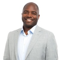 Tamarco Davis Email & Phone Number