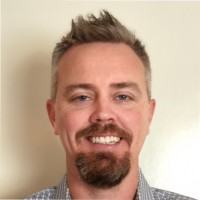 House of Search Inc Employee Brian Clark's profile photo