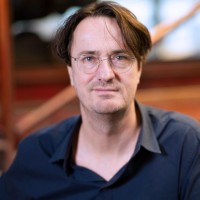 Jan Steinbach Email & Phone Number
