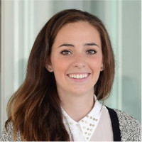Megan Pollock Email