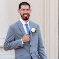 Edward Suarez Email & Phone Number