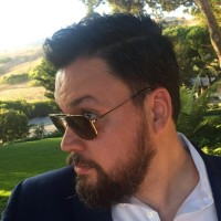 Baker Botts Employee Roberto A's profile photo