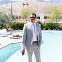 Fuller Enterprise USA Inc. Employee Marc Jordan's profile photo