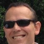 Brighton-Best International Employee Charles Rojas's profile photo