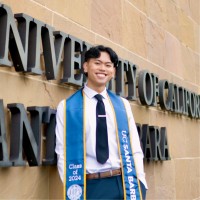 Sandisk Employee Tyler do's profile photo