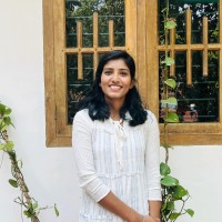 TechPlay Employee Aleesha Jose's profile photo