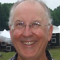 HALL Industries, Inc. Employee Ernie Hall's profile photo