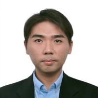 Palo Alto Networks Employee Chris Toh's profile photo