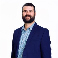 William Muench's profile photo