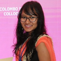 Cooperans Employee Natasha Fernando's profile photo