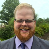 Brandon King Email & Phone Number
