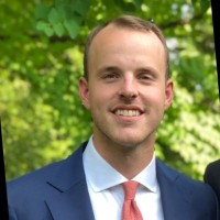 Brian Lutkewitte