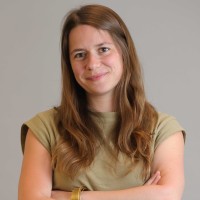 Alice Chaumerat Email