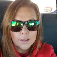 Heidi Lampman