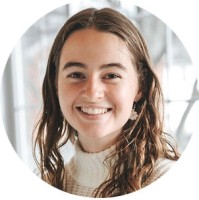 LifeGuide Financial Advisors, LLC Employee Delainey Gray's profile photo