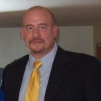 Robert Casavant Email & Phone Number