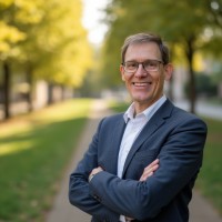 Michael Koenig Email