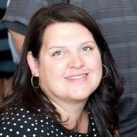 Mandy Bursey's profile photo