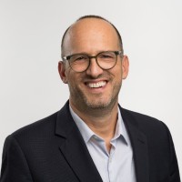 Orin Herskowitz Email & Phone Number