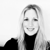 Sara Jonsson Email