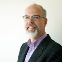 Goodwill NCW Employee Todd Moen's profile photo