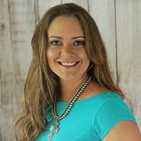 Shannon Cummins Email